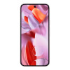 Google Pixel 9 Pro XL 16/128GB Rose Quartz