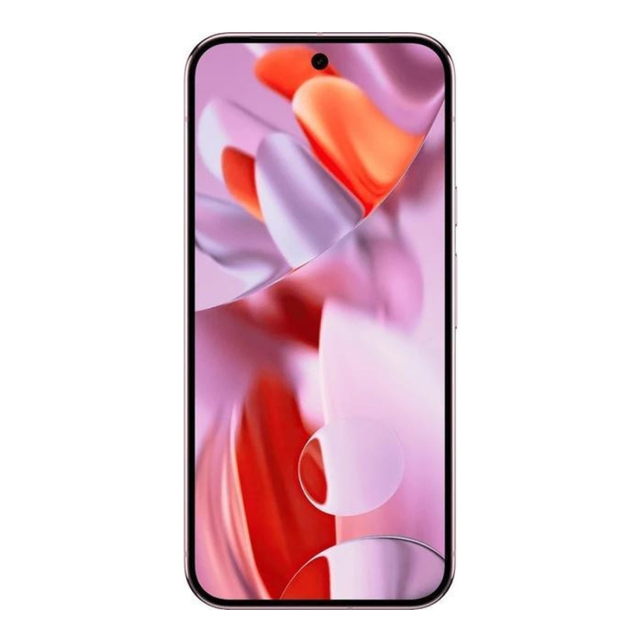 Google Pixel 9 Pro XL 16/128GB Rose Quartz