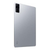 Xiaomi Redmi Pad 4/128GB Wi-Fi Moonlight Silver (VHU4171EU)