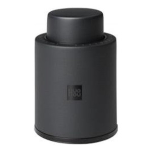 Xiaomi HuoHou Vacuum Stopper Black HU0075