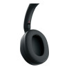 Sony ULT Wear Black (WHULT900NB.CE7)