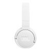 JBL Tune 670NC White (JBLT670NCWHT)