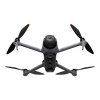 DJI Mavic 4 Pro Creator Combo RC Pro 2 (CP.MA.00000847.01)