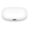 Xiaomi Buds 3T Pro White (BHR5177GL)
