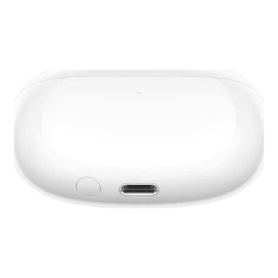 Xiaomi Buds 3T Pro White (BHR5177GL)