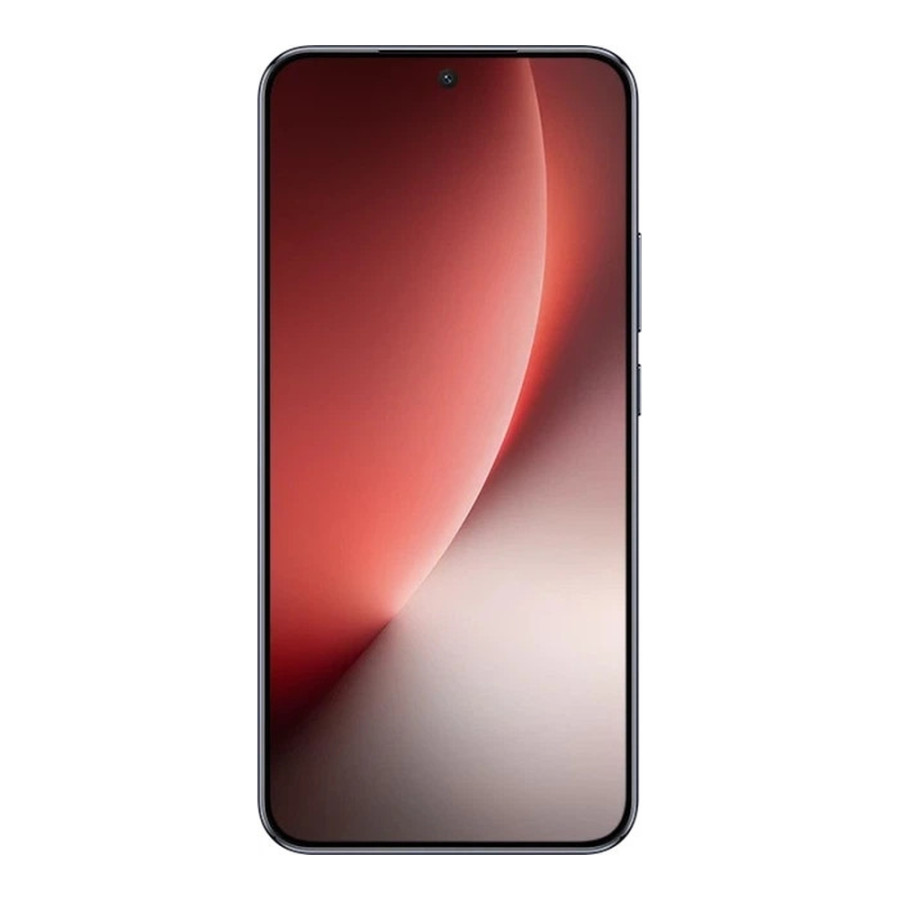 Honor Magic8 Lite 8/512GB Midnight Black (Global version)