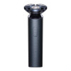 MiJia Mi Electric Shaver S700