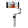 Insta360 Flow 2 Pro Creator Bundle White (CINSABQ/B)