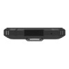 Oukitel WP32 4/128GB Black