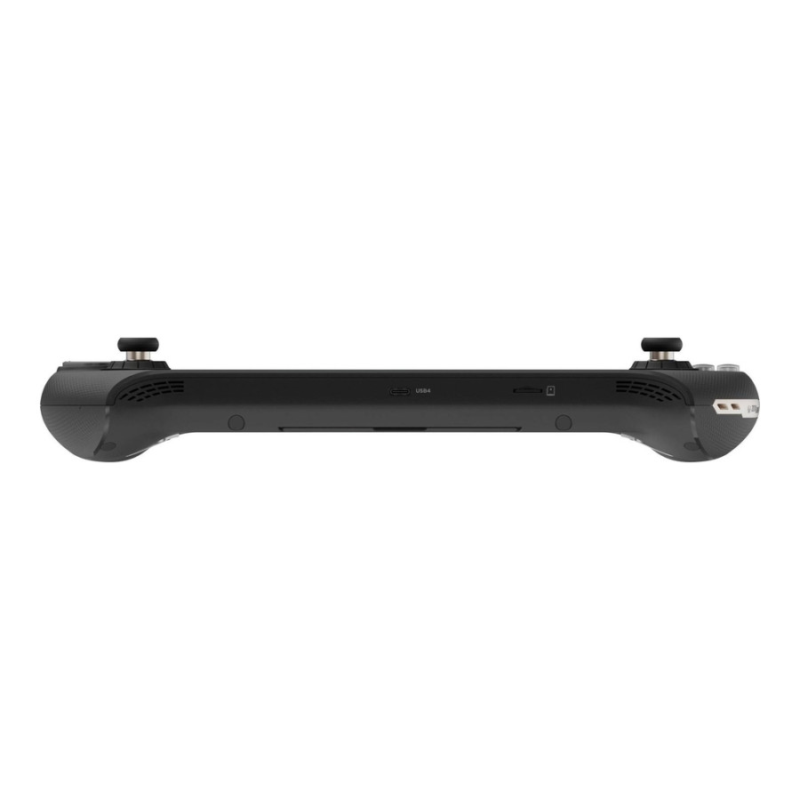 Zotac Gaming Zone (ZGC-G1A1W)