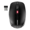 Cherry MW 8C Advanced Wireless Black (JW-8100)
