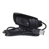 Logitech HD Pro C920e (960-001360)
