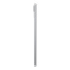 Xiaomi Redmi Pad 4/128GB Wi-Fi Moonlight Silver (VHU4171EU)