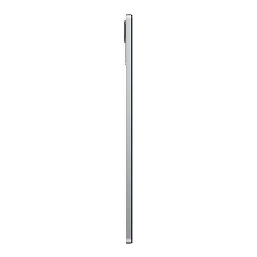 Xiaomi Redmi Pad 4/128GB Wi-Fi Moonlight Silver (VHU4171EU)