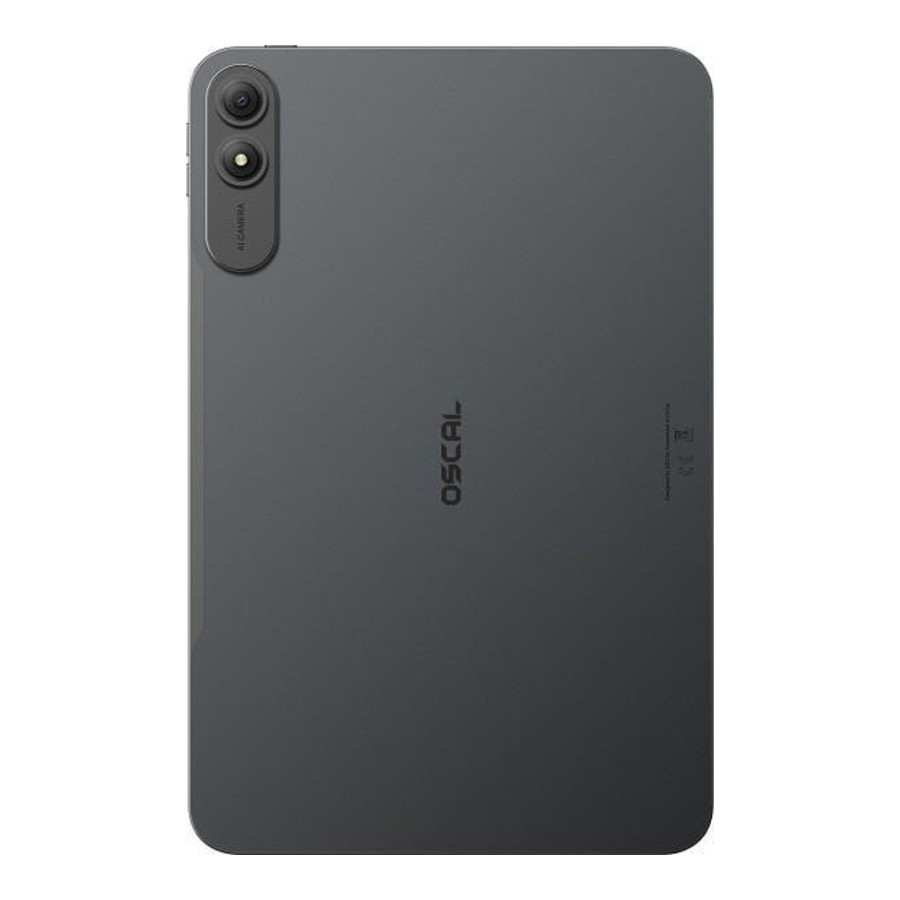Blackview OSCAL Pad 200 6/128Gb Gray