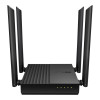 TP-Link Archer C64 (UA)