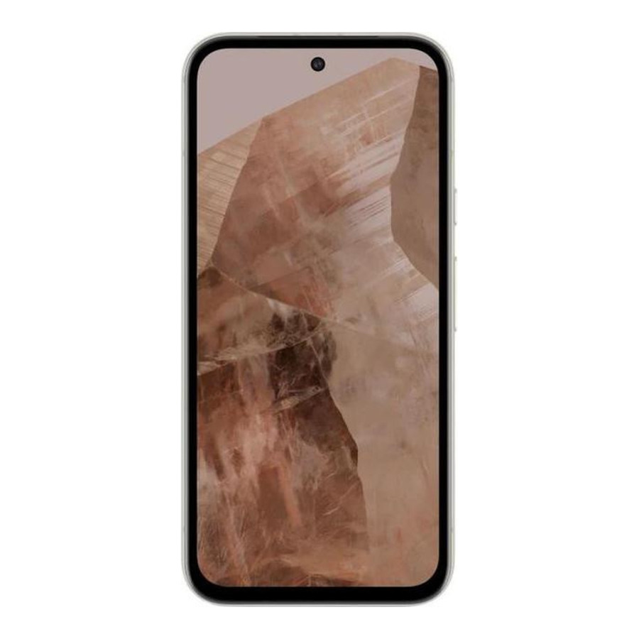 Google Pixel 8a 8/128GB Porcelain