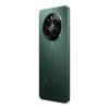 realme 12 4G 8/256GB Pioneer Green (Global Version)