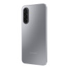 Samsung Galaxy A17 5G 8/256GB Gray