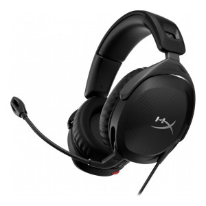 HyperX Cloud Stinger 2 Wired Black (519T1AA)