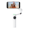 Insta360 Flow 2 Pro Creator Bundle White (CINSABQ/B)