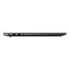 Xiaomi RedmiBook 14" 2023 i7-12700H/16GB/512GB (JYU4535CN)