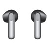 HUAWEI FreeBuds SE 3 Black (55037988)