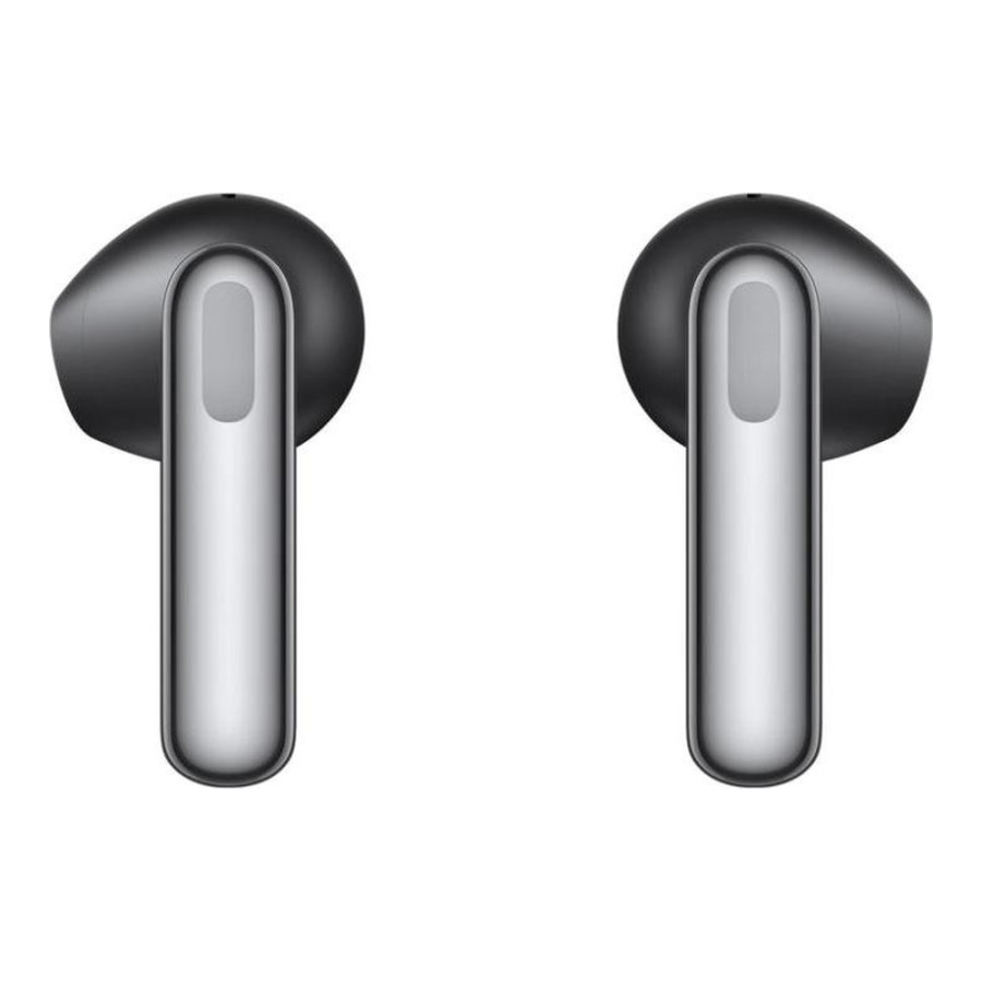 HUAWEI FreeBuds SE 3 Black (55037988)