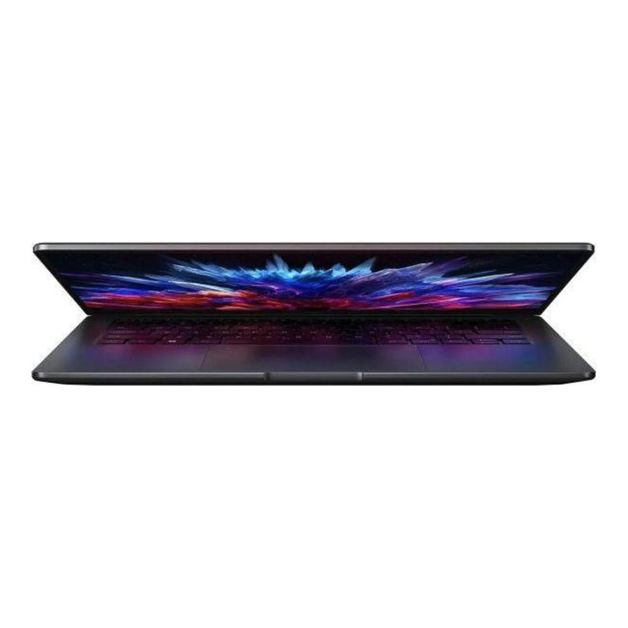 Xiaomi RedmiBook 14" 2023 i7-12700H/16GB/512GB (JYU4535CN)