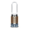 Dyson Purifier Humidify + Cool Formaldehyde PH04 (379491-01)