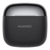 HUAWEI FreeBuds SE 3 Black (55037988)
