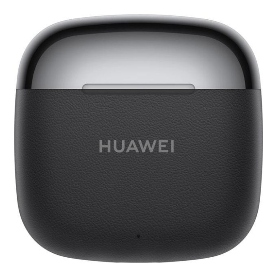 HUAWEI FreeBuds SE 3 Black (55037988)