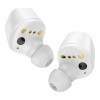 Sennheiser CX Plus True Wireless White (509189)