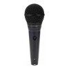 Shure PGA58-XLR