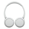 Sony WH-CH520 White (WHCH520W.CE7)
