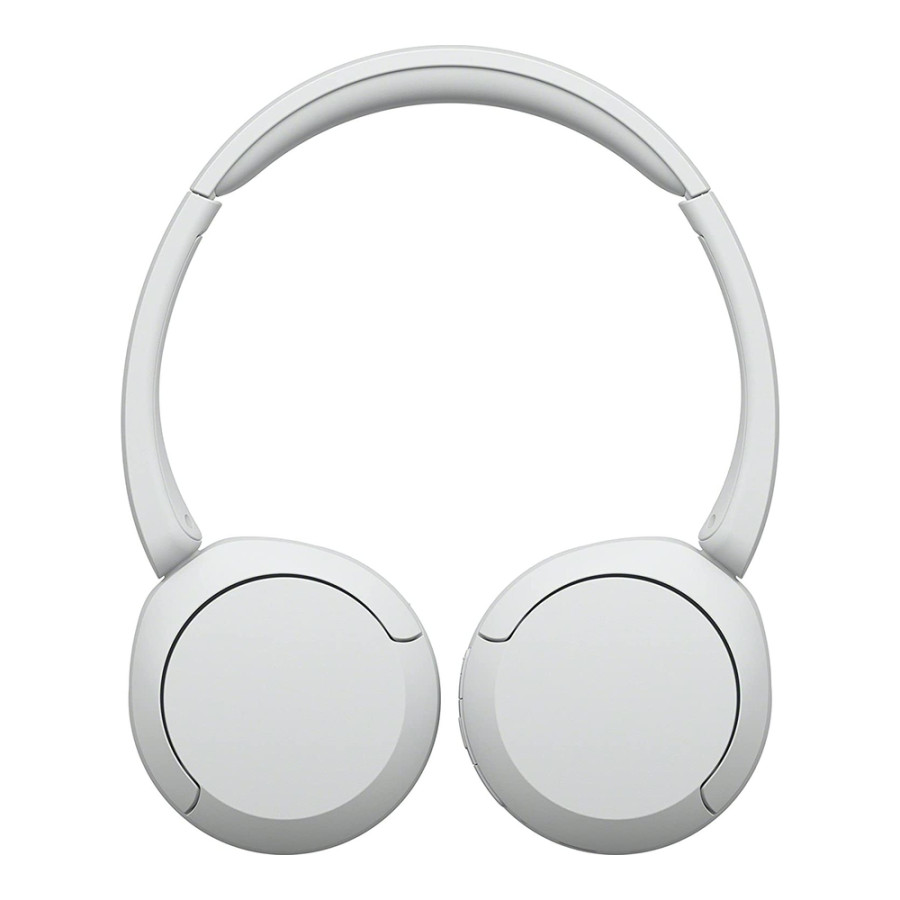Sony WH-CH520 White (WHCH520W.CE7)
