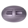 PLAUD NotePin ChatGPT Sunset Purple (PN0200-SP)