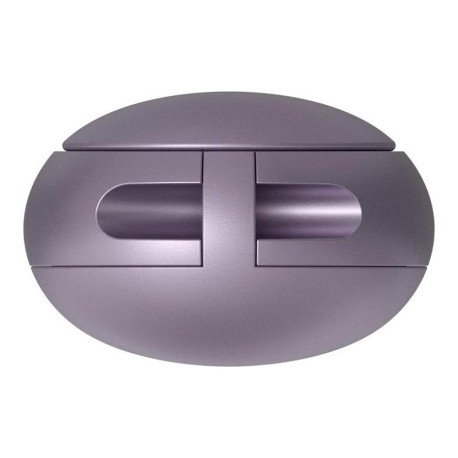 PLAUD NotePin ChatGPT Sunset Purple (PN0200-SP)
