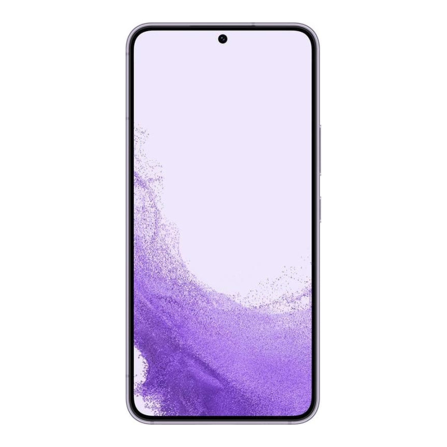 Samsung Galaxy S22 8/256GB Bora Purple (SM-S901BLVG)