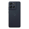 Motorola Moto G56 5G 8/128GB Black Oyster (Global Version)
