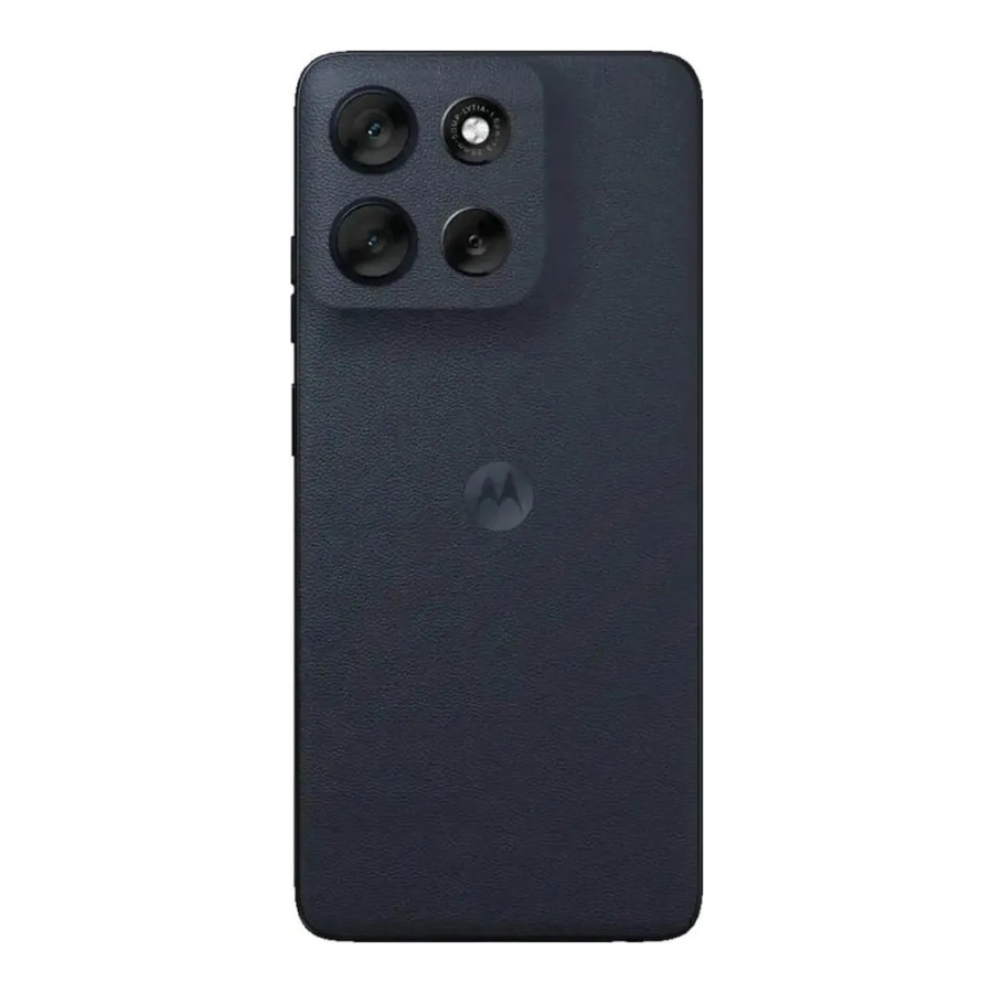 Motorola Moto G56 5G 8/128GB Black Oyster (Global Version)