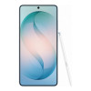 Samsung Galaxy S26 Ultra 12/256GB Sky Blue (SM-S948BLBD)