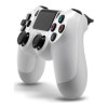 Sony DualShock 4 V2 Glacier White (9894759)