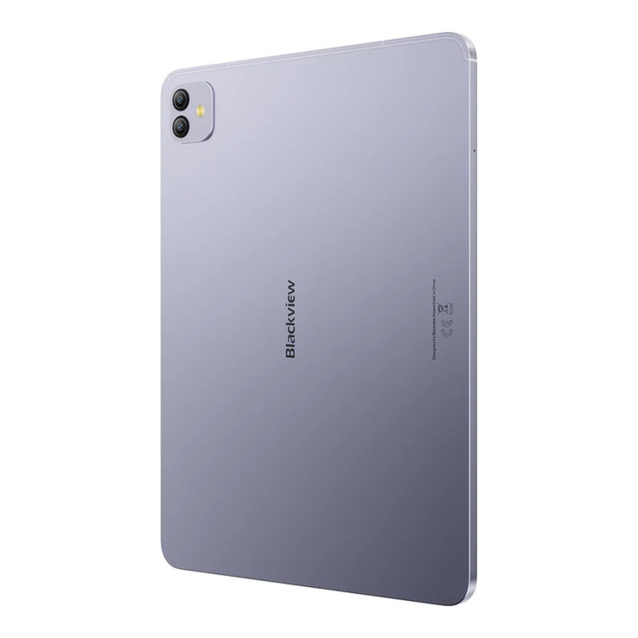 Blackview Link 8 12/256GB Cloudy Purple + Keyboard