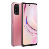 Blackview A100 6/128GB Pink