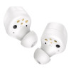 Sennheiser Momentum True Wireless 3 White (509181)