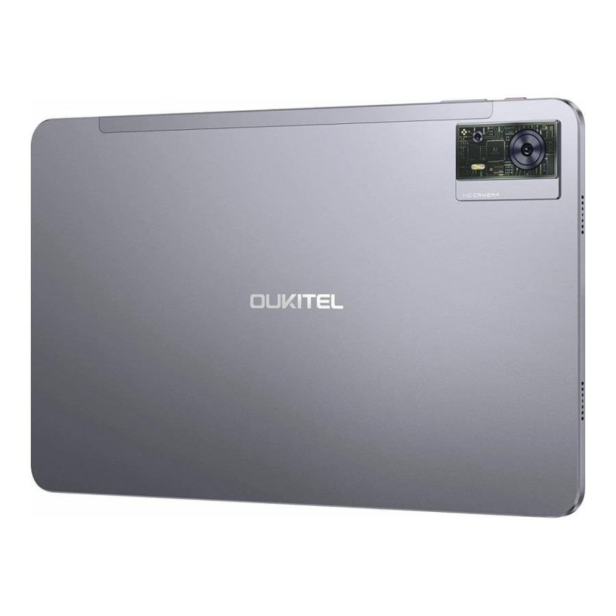 Oukitel OT5S 6/256Gb Grey