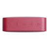 JBL GO Essential 2 Red (JBLGOES2RED)