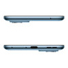 OnePlus 9 12/256GB Arctic Sky (Global Version)