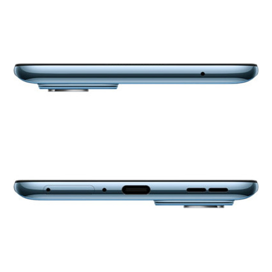 OnePlus 9 12/256GB Arctic Sky (Global Version)